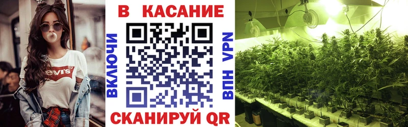 Где купить наркотики Козьмодемьянск ГАШ  A-PVP  АМФ  МАРИХУАНА  Меф 
