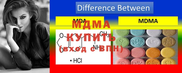бутик Покачи