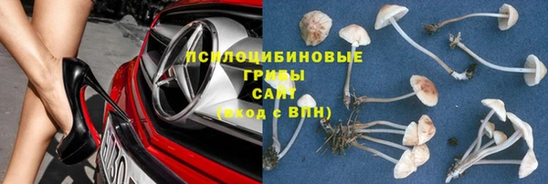 соль ск Покровск