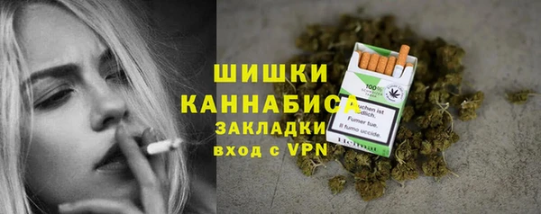 гидра Покров